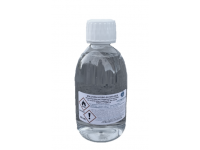 HAND DISINFECTION (250 ML)