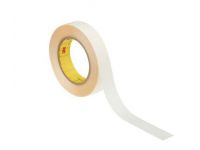 3M PPT 8671 TAPE (508MMx 32.9MTR)