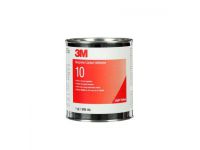 3M SCOTCH-WELD 10 CONTACT ADHESIVE (1 LT)