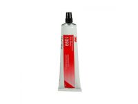 3M SCOTCH-WELD 1099 (1 LT)