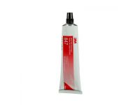 3M SCOTCH-WELD EC-847 (1 LT)