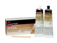 3M SCOTCH-WELD 2216 B/A AEROSPACE (250 ML)