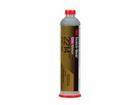 3M SCOTCH WELD 2214 (6x 150 ML)