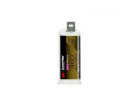 3M SCOTCH-WELD DP460 (50 ML)