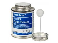 3M EDGE SEALER 4150S (0.24 L)