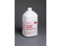 3M FINESSE-IT POLISH FINISHING MATERIAL PN09639 (1 LT)