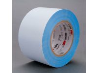 3M 398FR SCOTCH SEAL TAPE (50MMx 33MTR)