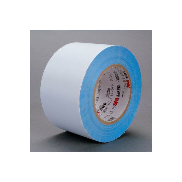 3M 398FR SCOTCH SEAL TAPE (50MMx 33MTR)