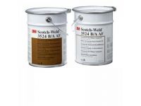 3M SCOTCH-WELD EC-3524 B/A (4 KG)