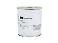 3M SCOTCH-WELD EC-1458 (1 GLN)