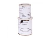 3M SCOTCH-WELD EC-3587 B/A CLASS B-14 (1 QT)