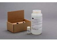 3M AC 130-2 LG C (500 ML)