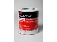 3M SCOTCH-WELD 1300L (1 LT)