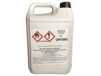 SURFACE DISINFECTANT (5 LT)