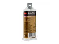 3M SCOTCH-WELD 100 NEUTRAL (20 LT)