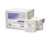 SONTARA AEROSPACE GRADE WIPES AC1213