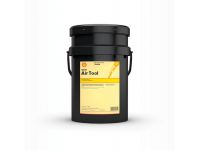 SHELL AIR TOOL OIL S2 A 32 (20 LT)