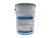 AVIOX FINISH 77702 (5 LT)