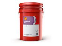 AeroShell Fluid S8350 (20 LT)