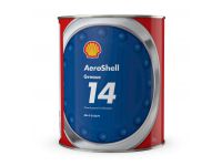 AEROSHELL GREASE 14 (3 KG)