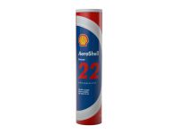 AeroShell Grease 22 CARTRIDGE (380 GR)