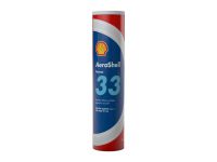 AeroShell Grease 33 CARTRIDGE (400 GR)