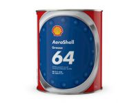 AeroShell Grease 64 (3 KG)