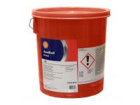 AeroShell Grease 22 (17 KG/35 LB)