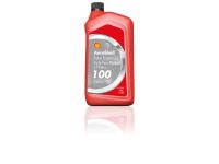 AeroShell Oil 100 (1 QT)