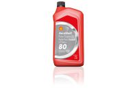 AeroShell Oil 80 (1 QT)