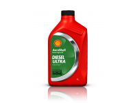 AeroShell Oil Diesel Ultra (1 LT)