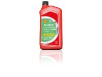 AeroShell Oil W 100 Plus (1 QT)