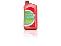 AeroShell Oil W 80 Plus (1 QT)