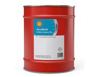 AeroShell Turbine Oil 2 (5 GLN)