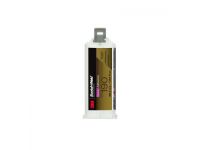 3M SCOTCH-WELD DP190 EPX EPOXY ADHESIVE (50 ML)