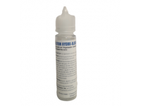 HAND DISINFECTION (60 ML)