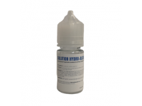 HAND DISINFECTION (30 ML)