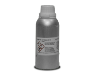 NAFTOSEAL MC-110 KIT 25 (250 ML)