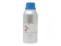 NAFTOSEAL MC-115 KIT 25 (250 ML)