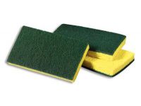 3M SB 74 SCRUBBING SPONGE (20x)