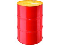 AeroShell Turbine Oil 560 (55 GLN)