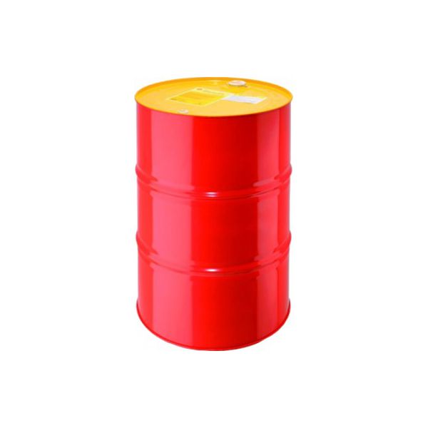 AeroShell Oil W 100 (55 GLN)