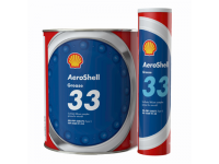 AEROSHELL GREASE 33 (50 KG)